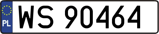 WS90464