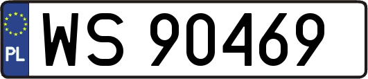 WS90469