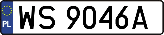 WS9046A