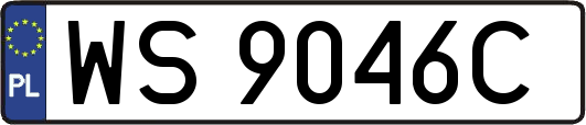 WS9046C