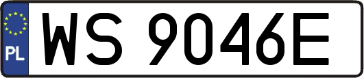 WS9046E