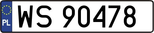 WS90478