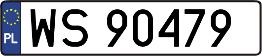 WS90479