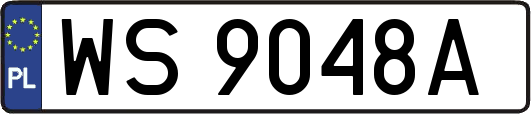 WS9048A
