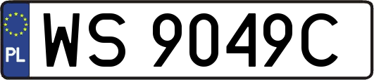 WS9049C