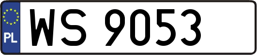 WS9053