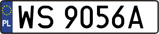 WS9056A