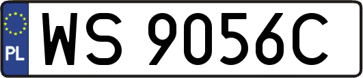 WS9056C