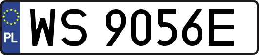 WS9056E