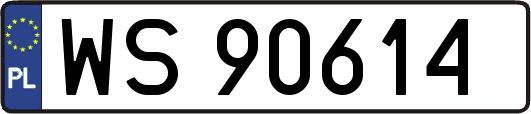 WS90614