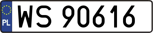 WS90616