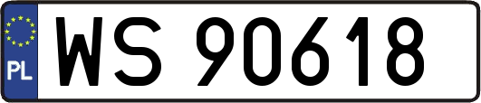 WS90618