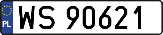 WS90621