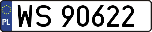 WS90622