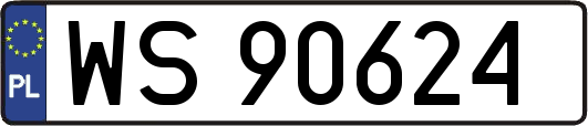 WS90624