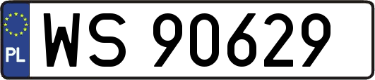 WS90629