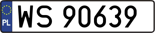 WS90639