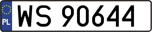 WS90644
