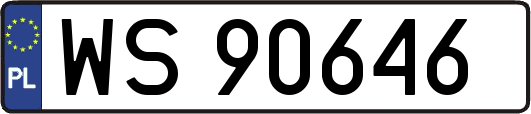 WS90646