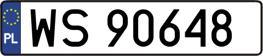 WS90648