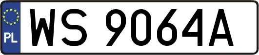 WS9064A