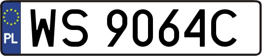 WS9064C