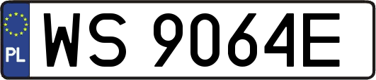 WS9064E