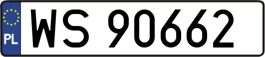 WS90662