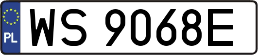 WS9068E
