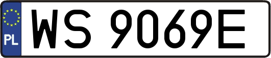 WS9069E