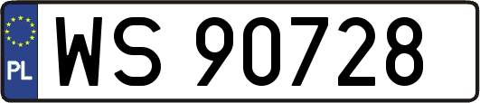 WS90728