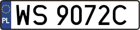 WS9072C