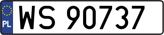 WS90737