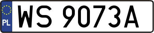 WS9073A