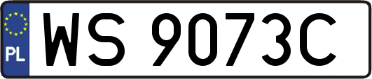 WS9073C