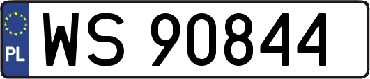 WS90844