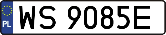 WS9085E