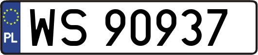 WS90937