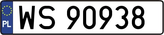 WS90938