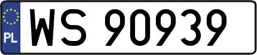 WS90939
