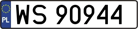 WS90944