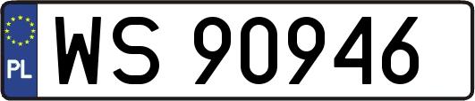 WS90946