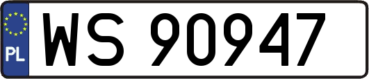 WS90947