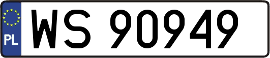 WS90949