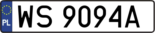WS9094A