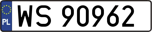 WS90962