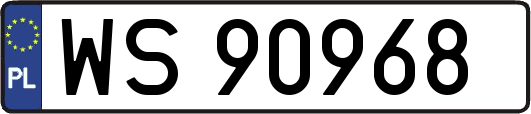 WS90968