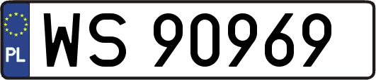 WS90969