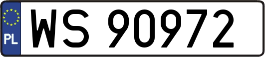 WS90972