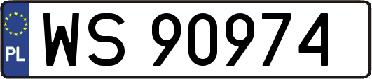 WS90974